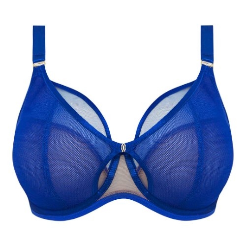 Elomi Kintai lapis non-padded bra