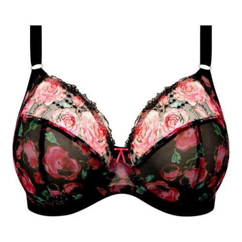 Elomi Matilda romance non-padded bra
