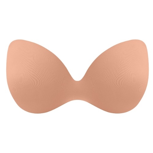Wacoal Lingerie Ines Secret skin padded bra