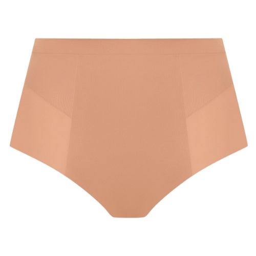 Wacoal Lingerie Ines Secret skin high waist brief