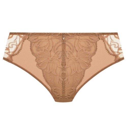 Wacoal Lingerie Abellia skin brief