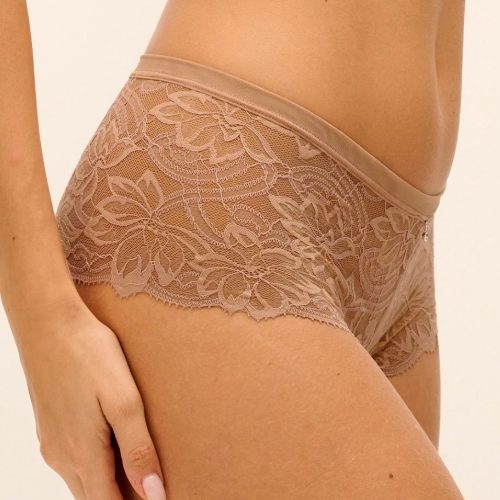 Wacoal Lingerie Abellia skin short