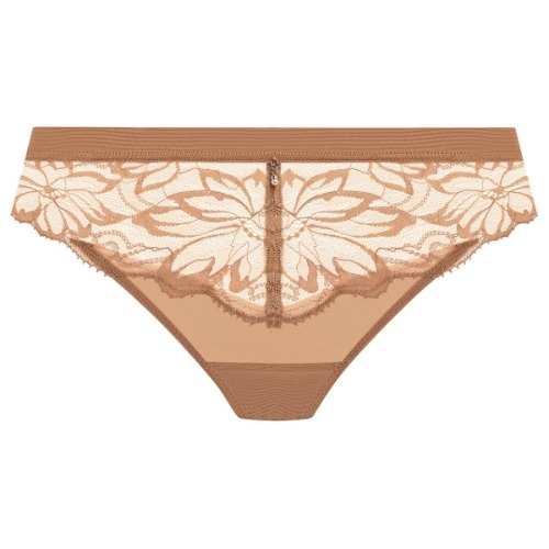Wacoal Lingerie Abellia skin thong