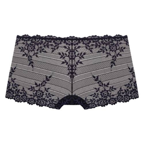 Wacoal Lingerie Embrace Lace black short