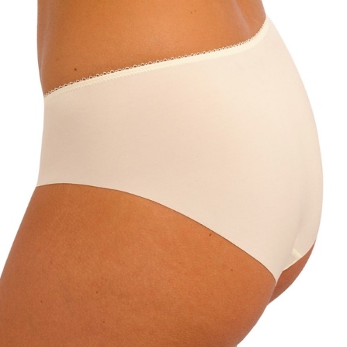 Wacoal Lingerie Rose Enchante pink brief