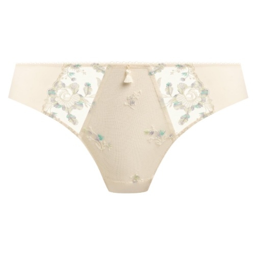 Wacoal Lingerie Rose Enchante pink brief