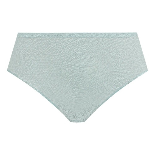 Wacoal Lingerie Beaute Appeal blue brief