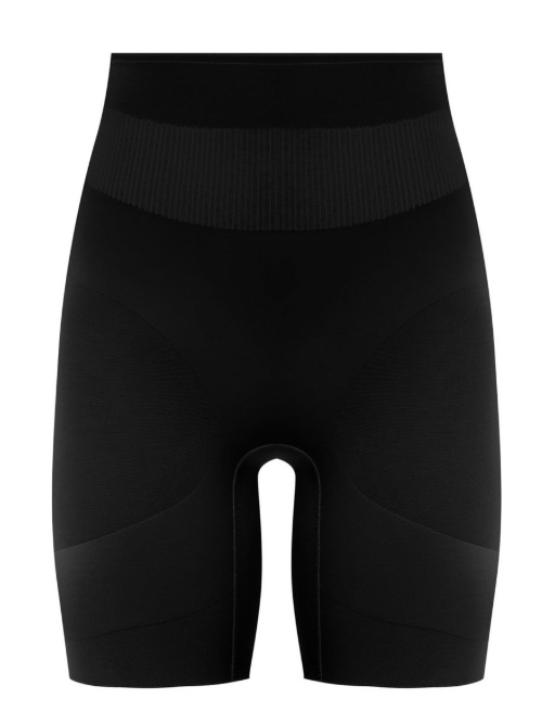 Wacoal Lingerie Fit & Lift black short