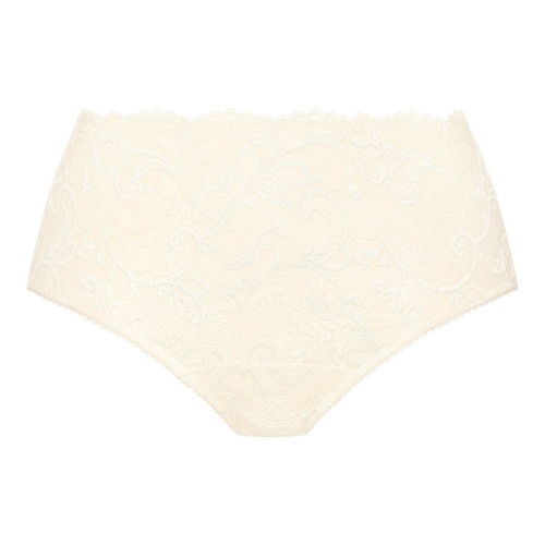 Wacoal Lingerie B-smooth ivory brief