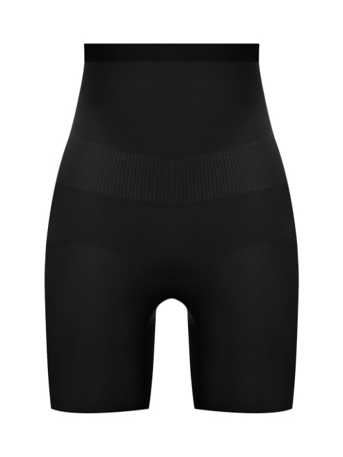 Wacoal Lingerie Fit & Lift black short