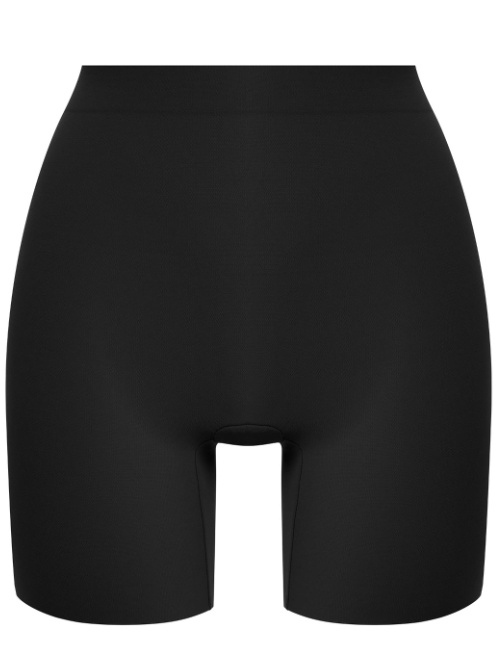 Wacoal Lingerie Shape Revelation black short