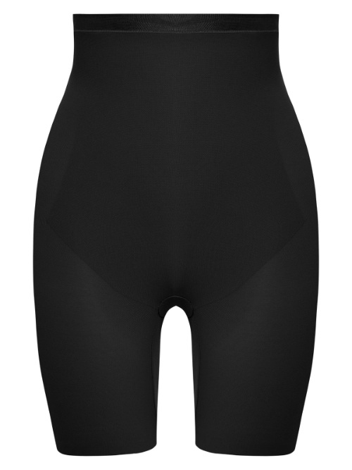 Wacoal Lingerie Shape Revelation black short