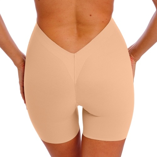 Wacoal Lingerie Shape Revelation skin short