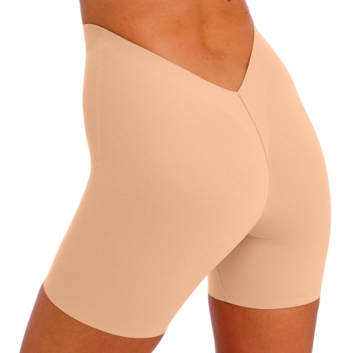 Wacoal Lingerie Shape Revelation skin short
