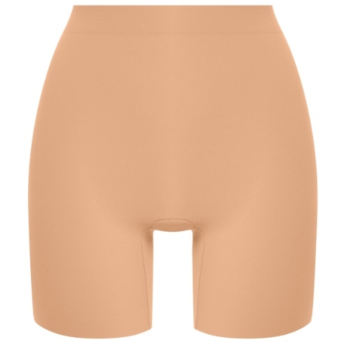 Wacoal Lingerie Shape Revelation skin short