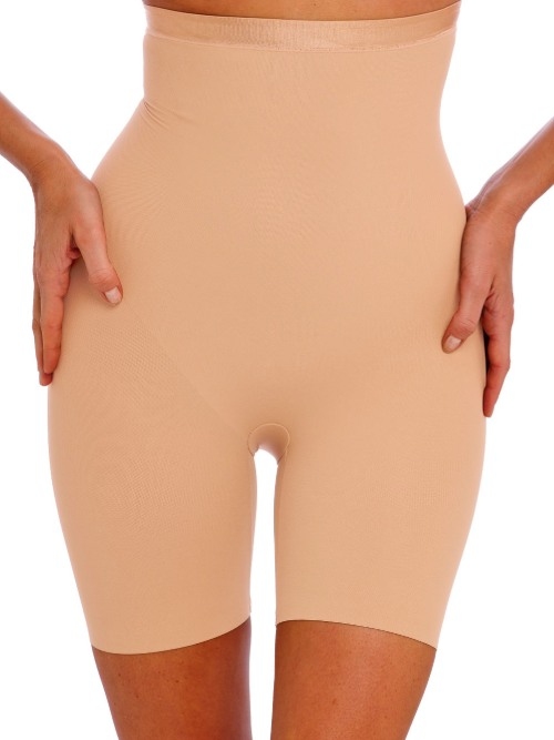 Wacoal Lingerie Shape Revelation praline short