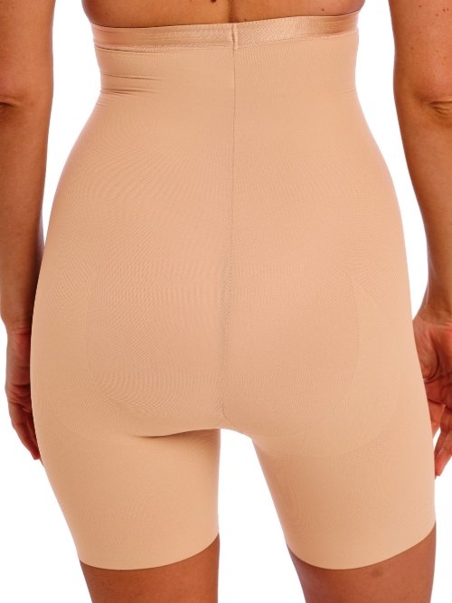 Wacoal Lingerie Shape Revelation praline short