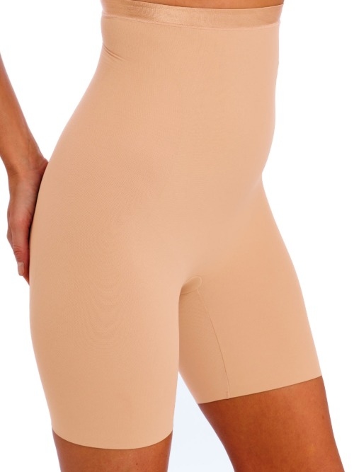 Wacoal Lingerie Shape Revelation praline short