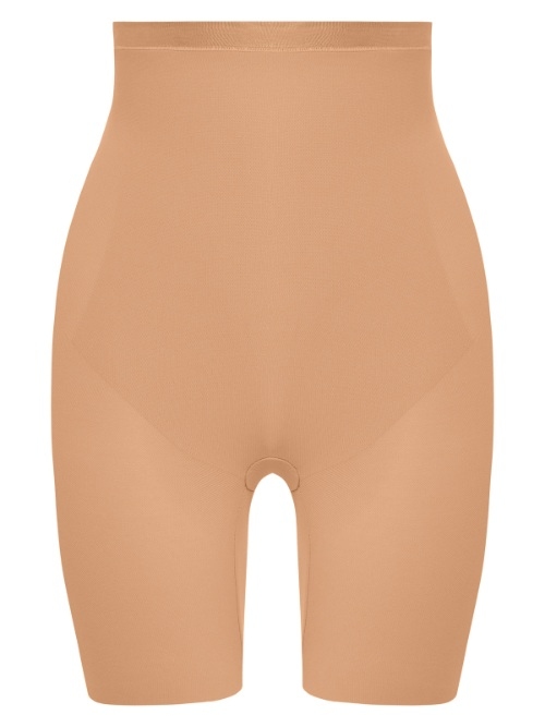 Wacoal Lingerie Shape Revelation praline short