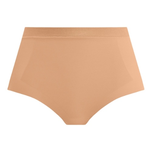 Wacoal Lingerie Shape Revelation skin brief
