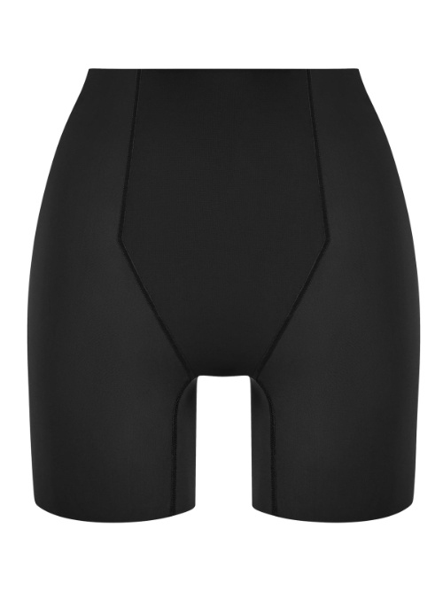 Wacoal Lingerie B-smooth black short