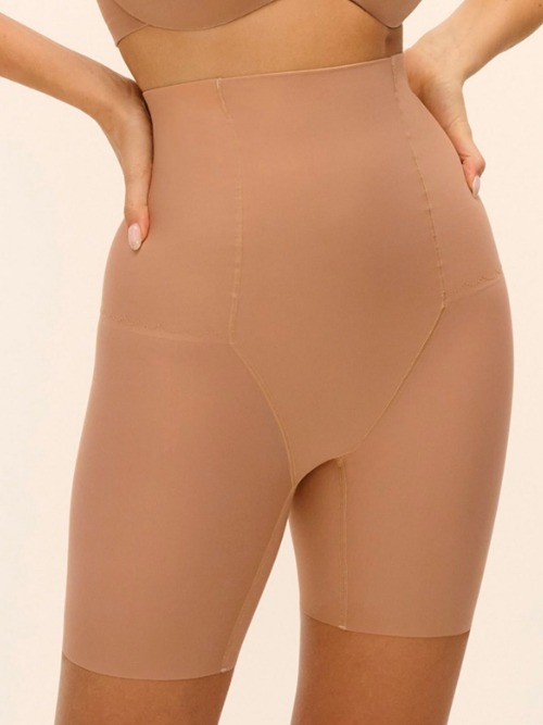 Wacoal Lingerie B-smooth skin short