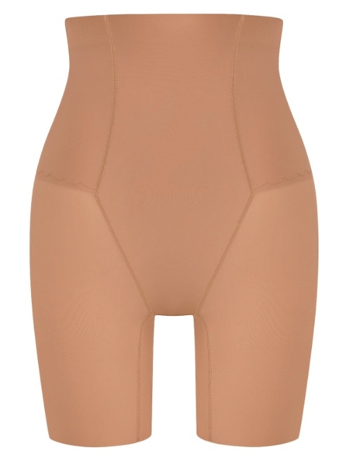 Wacoal Lingerie B-smooth skin short