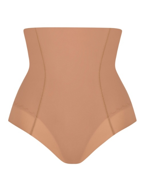 Wacoal Lingerie B-smooth skin high waist brief