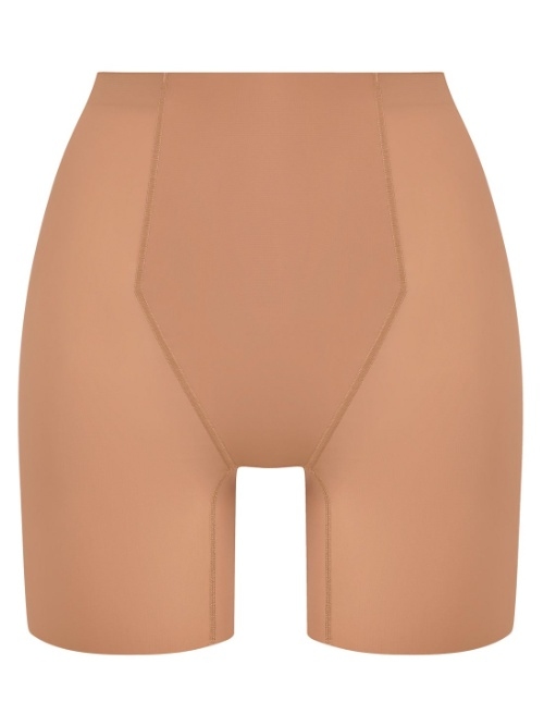 Wacoal Lingerie B-smooth skin short