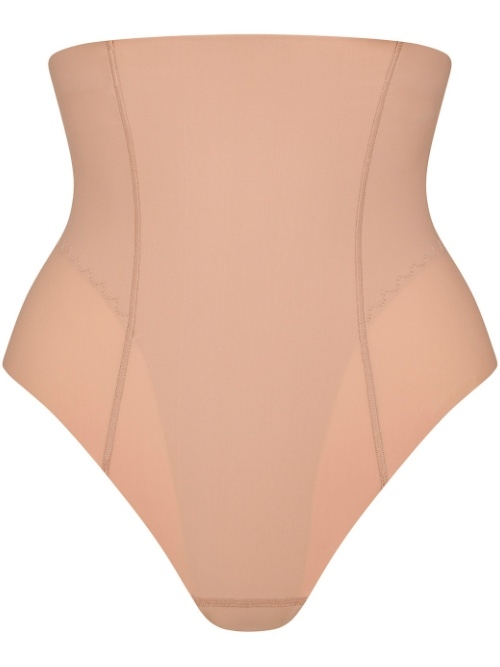 Wacoal Lingerie B-smooth roebuck thong