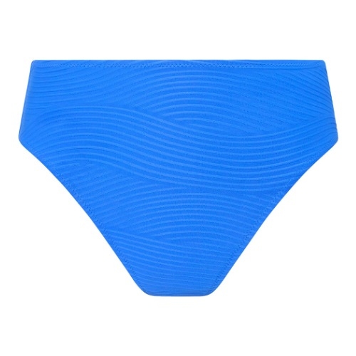 Freya Swim Cala Cuba ocean wave bikini brief