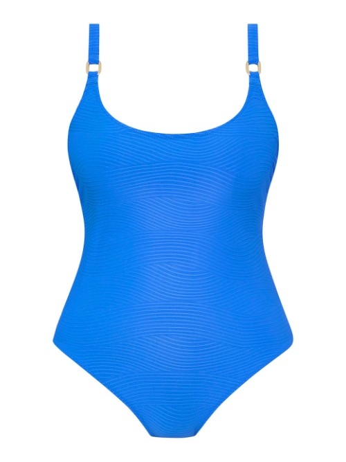 Freya Swim Cala Cuba ocean wave bathingsuit