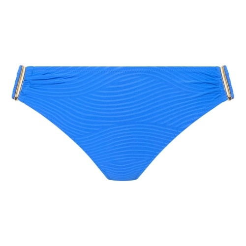 Freya Swim Cala Cuba ocean wave bikini brief