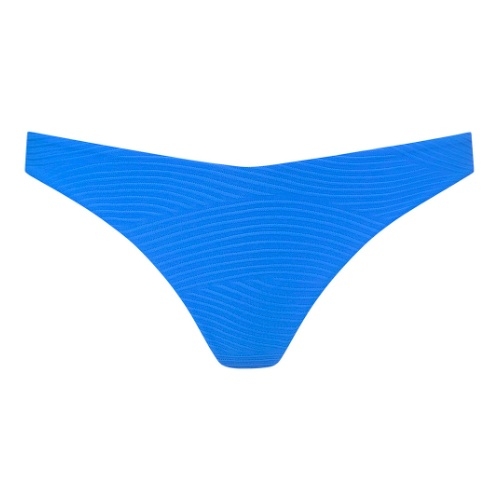 Freya Swim Cala Cuba ocean wave bikini brief