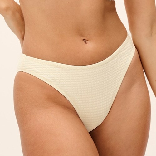 Freya Swim Sal Bay pearl sands bikini brief