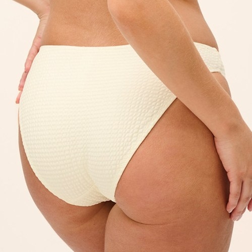 Freya Swim Sal Bay pearl sands bikini brief