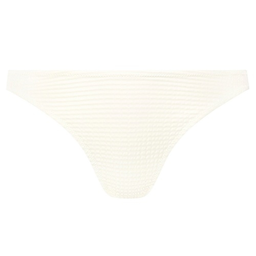 Freya Swim Sal Bay pearl sands bikini brief