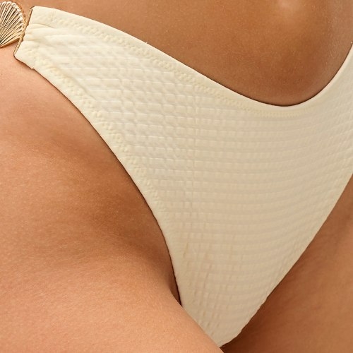 Freya Swim Sal Bay pearl sands bikini brief