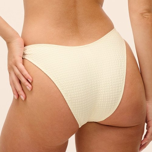 Freya Swim Sal Bay pearl sands bikini brief