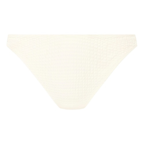 Freya Swim Sal Bay pearl sands bikini brief