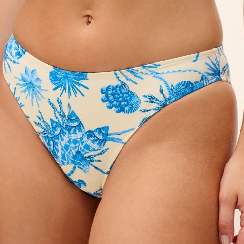 Freya Swim Sea Dune marine bikini brief