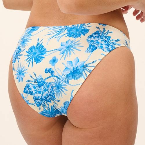 Freya Swim Sea Dune marine bikini brief