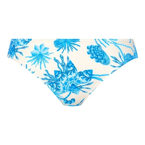 Freya Swim Sea Dune marine bikini brief