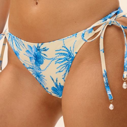 Freya Swim Sea Dune marine bikini brief