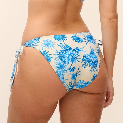 Freya Swim Sea Dune marine bikini brief