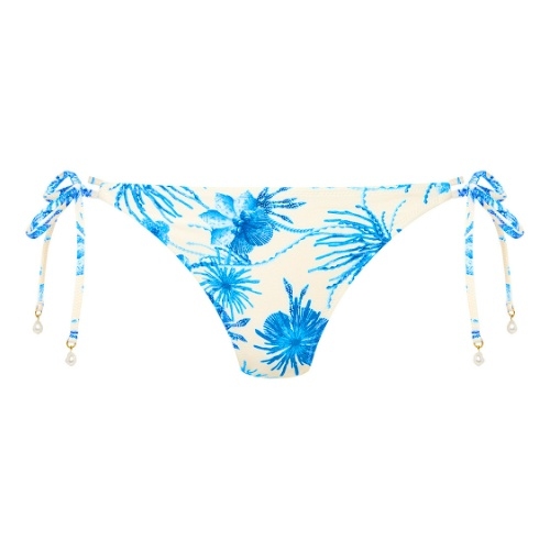 Freya Swim Sea Dune marine bikini brief