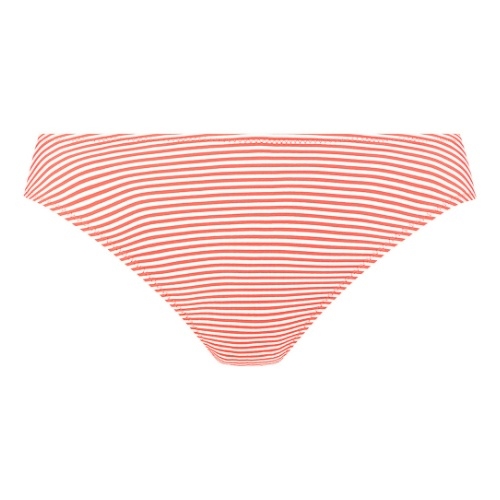 Freya Swim Club Capri mango bikini brief
