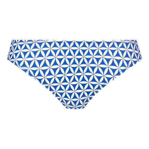 Freya Swim Koh Tao ocean wave bikini brief