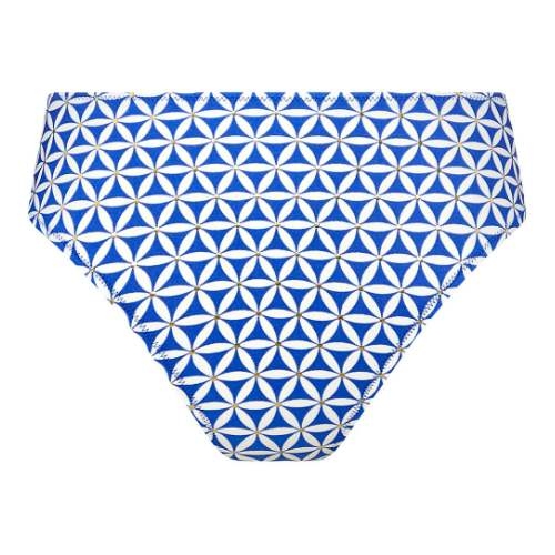 Freya Swim Koh Tao ocean wave bikini brief