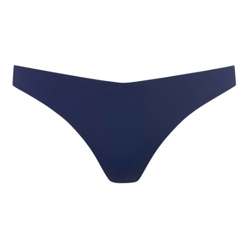 Freya Swim Santa Rita nautical navy bikini brief